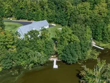 Property Photo 51