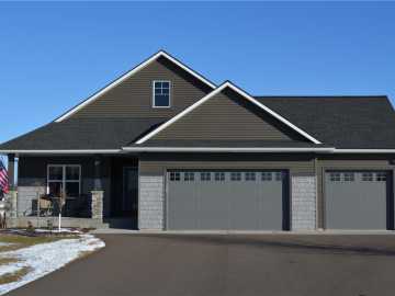 9317 E 453rd Avenue, Elk Mound