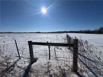 000 198th Avenue, Boyd