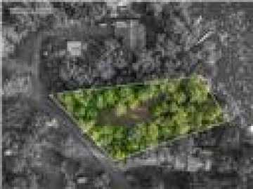 xxx 73rd Avenue , Chippewa Falls