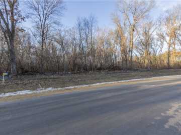 Lot 7 Stonebrook Drive, Eleva