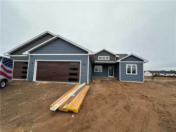 3570 113th Street, Chippewa Falls