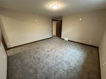 Property Photo 50