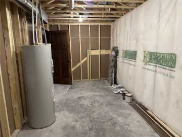 Property Photo 51