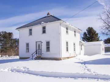 336 N Boyd Street, Boyd