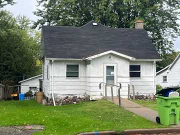216 N 2nd Street, Cornell
