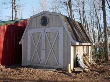Property Photo 32