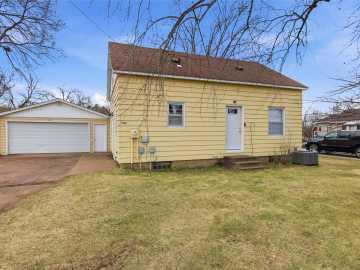 726 Herbert Street, Chippewa Falls