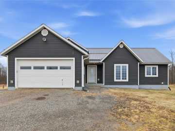 36455 290th Avenue, Sheldon