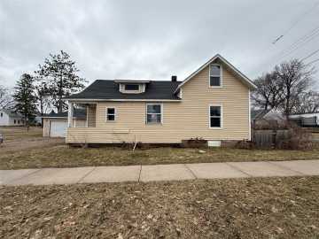 507 Folsom Street, Eau Claire