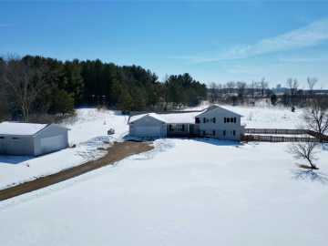 6323 17th Avenue, Eau Claire