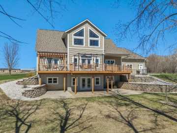 6751 30th Avenue , Eau Claire