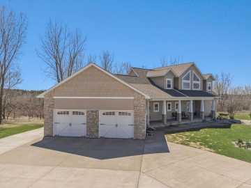 Property Photo 38