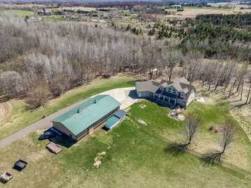 Property Photo 42