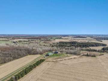 Property Photo 44
