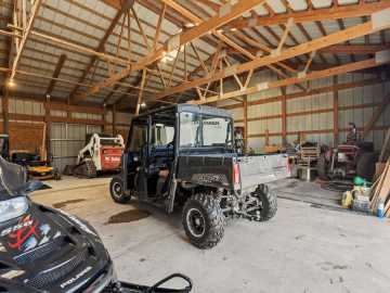 Property Photo 47