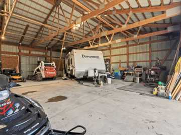 Property Photo 48