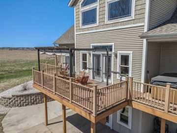 Property Photo 50