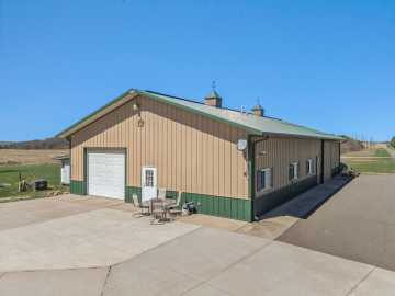Property Photo 51