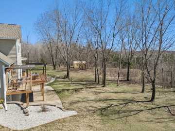 Property Photo 56