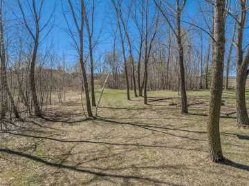 Property Photo 59