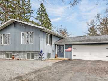 415 S 8th Street, Cornell