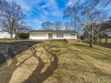 4731 N Clairemont Avenue, Eau Claire
