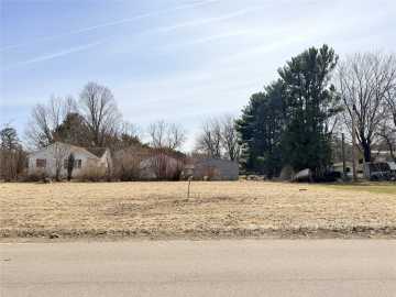 Lot 16 Rolling Hills Drive, Augusta