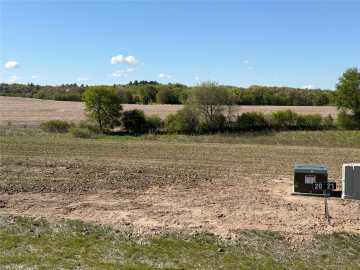 Lot 20 Sicilia Drive, Eau Claire