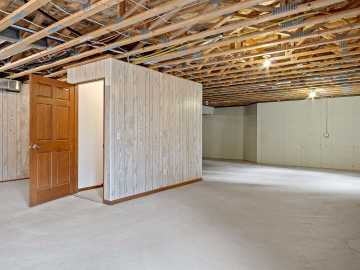 Property Photo 44