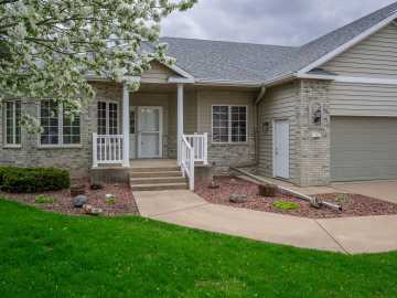 Property Photo 50