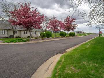 Property Photo 54