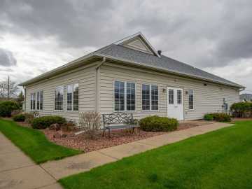 Property Photo 56