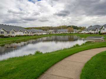 Property Photo 57