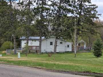 713 Huron , Augusta