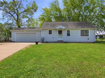 2229 Vine Street, Eau Claire