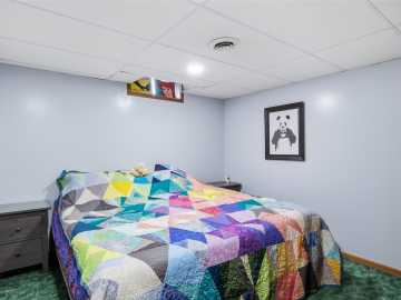 Property Photo 24