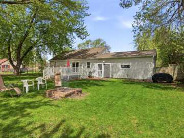 Property Photo 33
