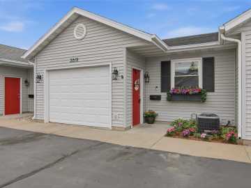 3219 Craig Road, Eau Claire