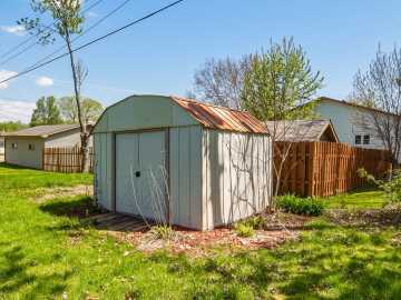 Property Photo 30