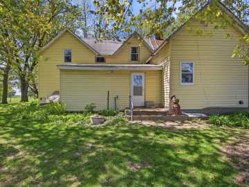 Property Photo 38