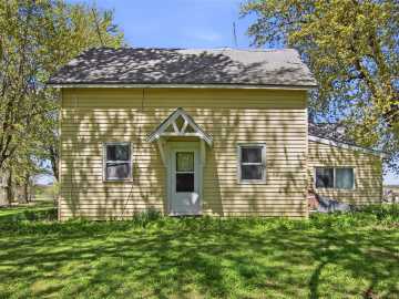 Property Photo 39