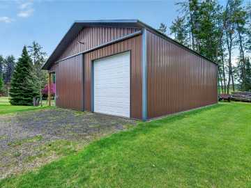 Property Photo 38