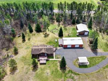 Property Photo 39