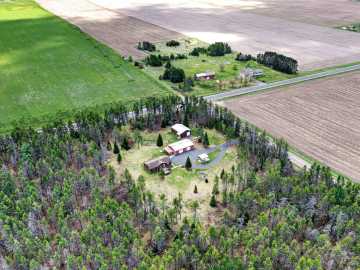 Property Photo 41