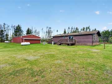 Property Photo 45