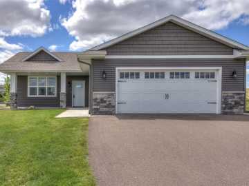 14637 41st Avenue, Chippewa Falls
