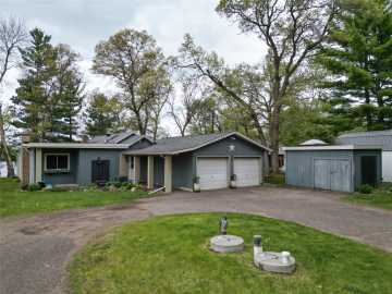 20041 73rd Avenue, Chippewa Falls