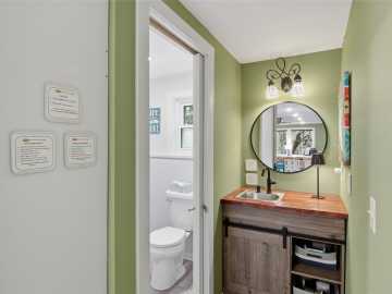 Property Photo 29