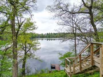 Property Photo 32